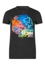 Ravagio jongens T-shirt